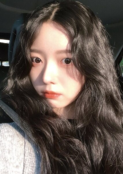 Jung Lael photo