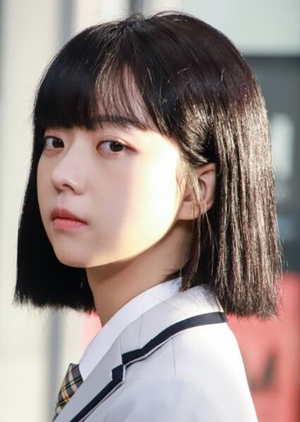 Jung Lael photo