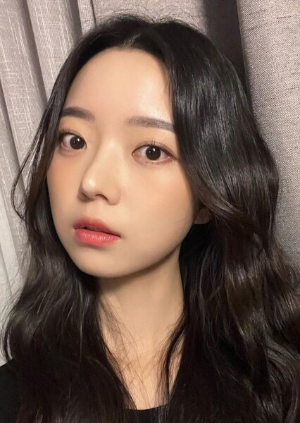 Jung Lael photo