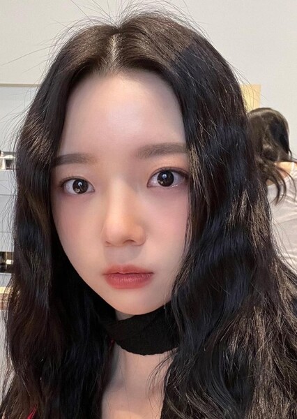 Jung Lael photo