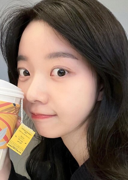 Jung Lael photo
