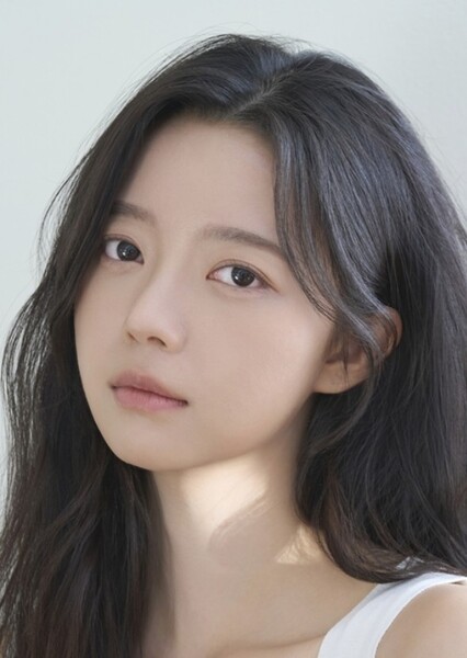 Bang Da-Mi