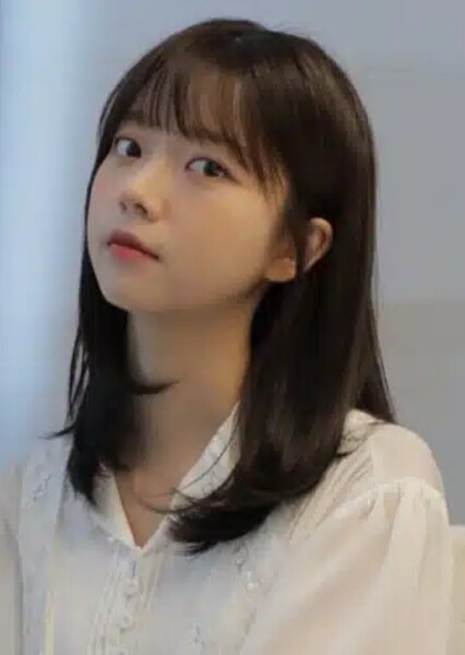 Jung Lael photo