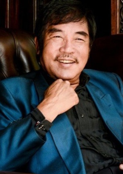 Jung-Lee hwang photo