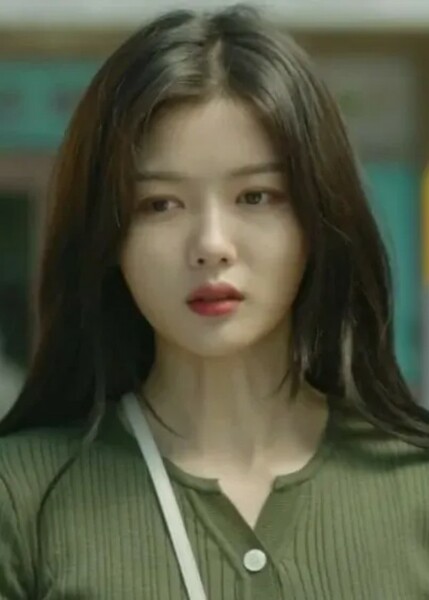 Jung Saet-Byul photo