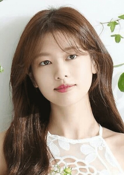 Jung So-min