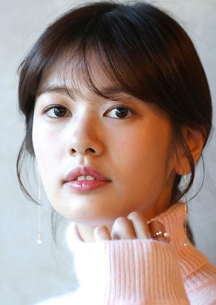 Jung So-min photo