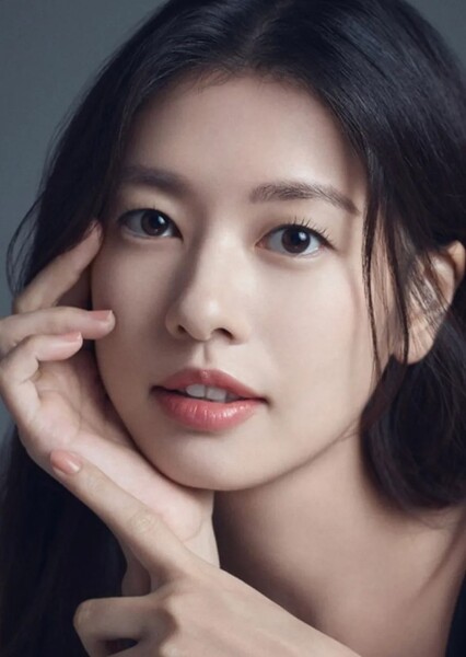 Jung So-min photo