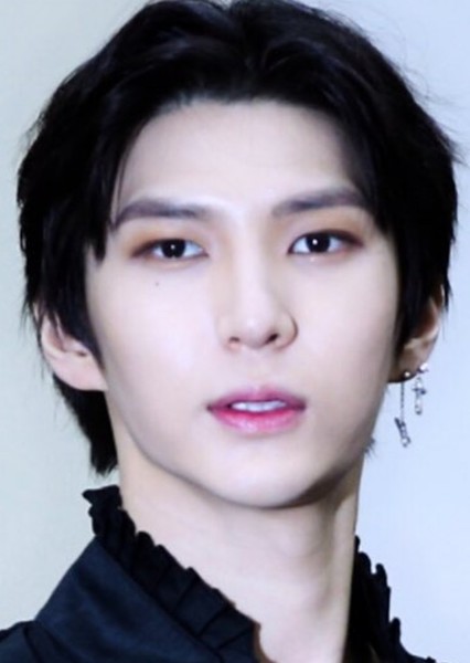 Jung Taek-woon photo