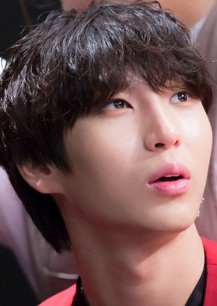 Jung Taek-woon photo