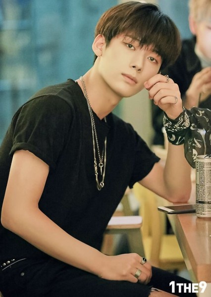 Jeong Taek-hyeon photo