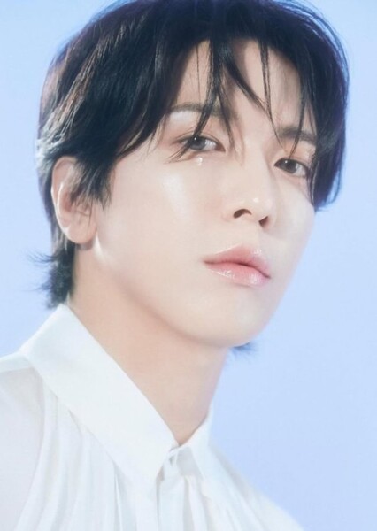 Jung Yong-hwa photo