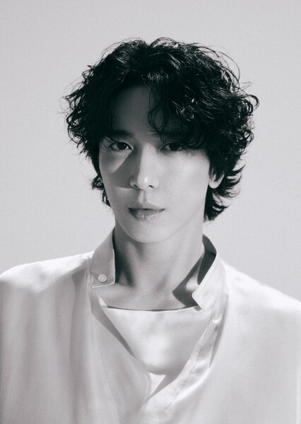 Jung Yong-hwa photo
