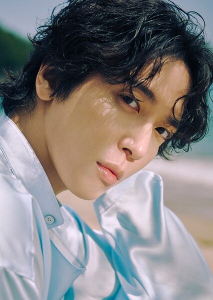 Jung Yong-hwa photo