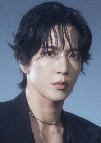 Jung Yong-hwa photo