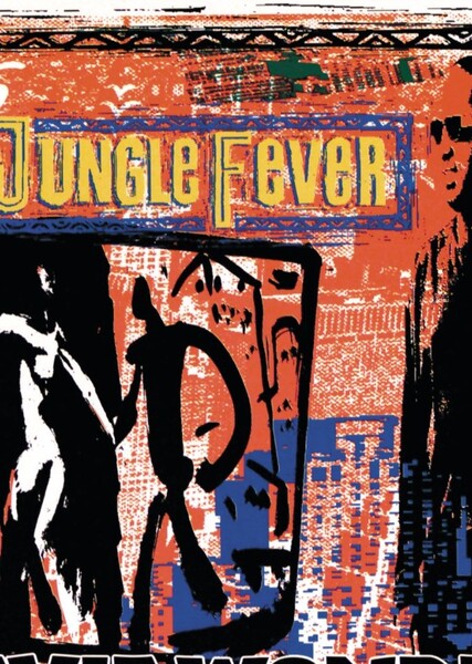 Jungle Fever
