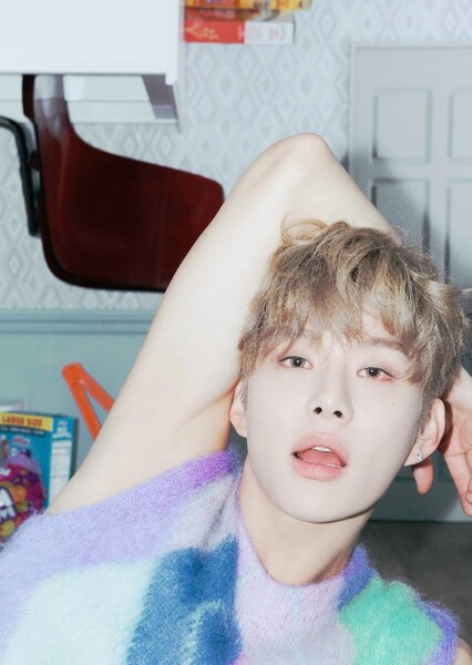 Jungwoo