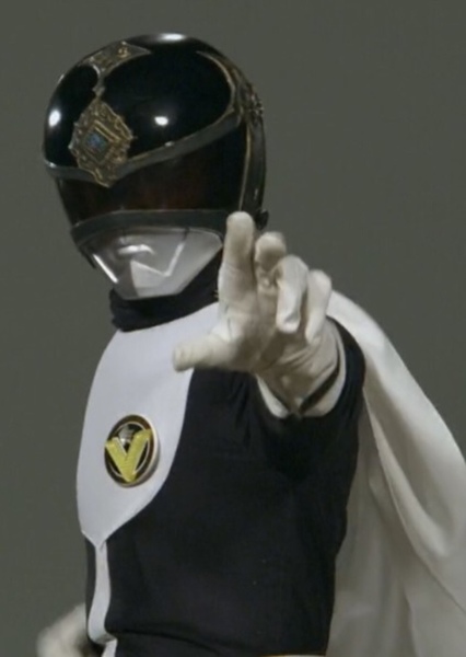 Junichi Haruta photo