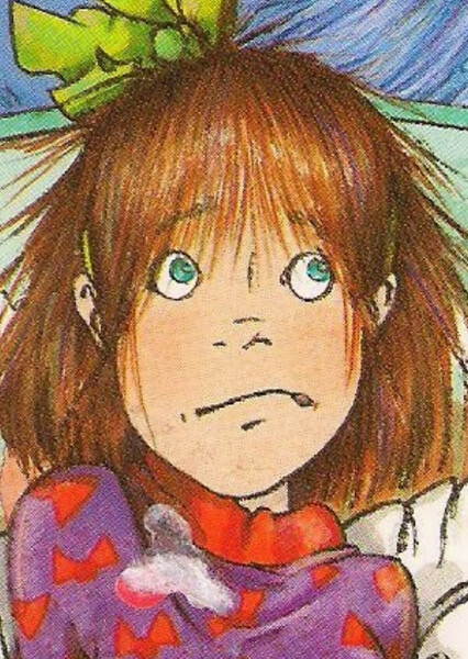Junie B. Jones photo