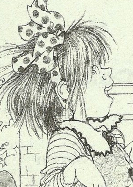 Junie B. Jones photo
