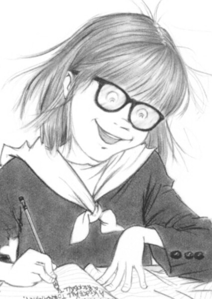 Junie B. Jones photo