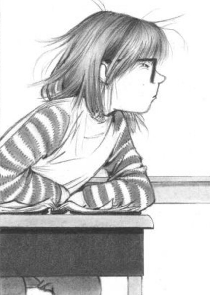 Junie B. Jones photo