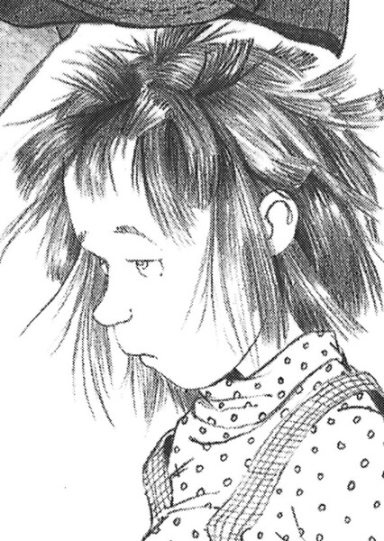 Junie B. Jones photo