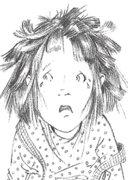 Junie B. Jones photo