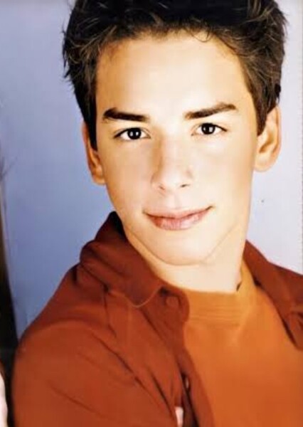 Junior Lima photo