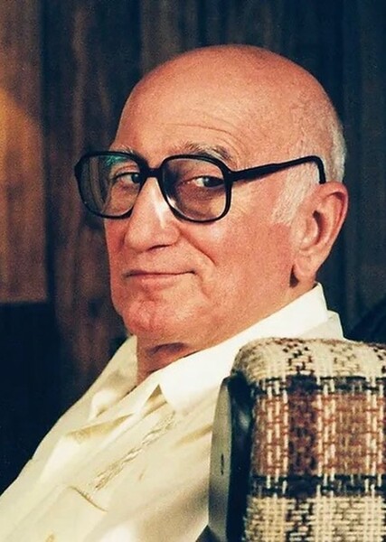 Junior Soprano