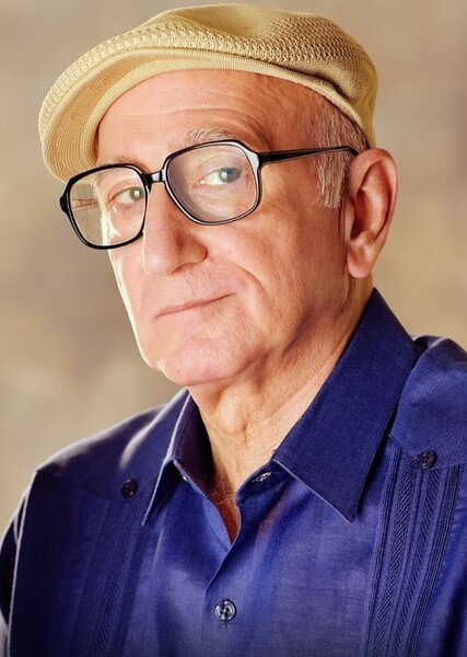 Junior Soprano photo