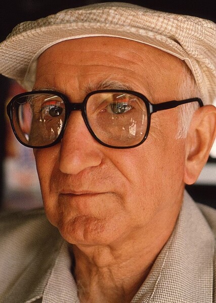 Junior Soprano photo