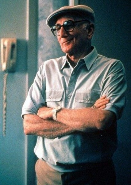 Junior Soprano photo