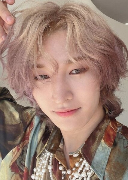 Junji (Kim Jun-hyeong)