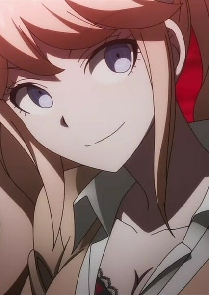 Junko Enoshima