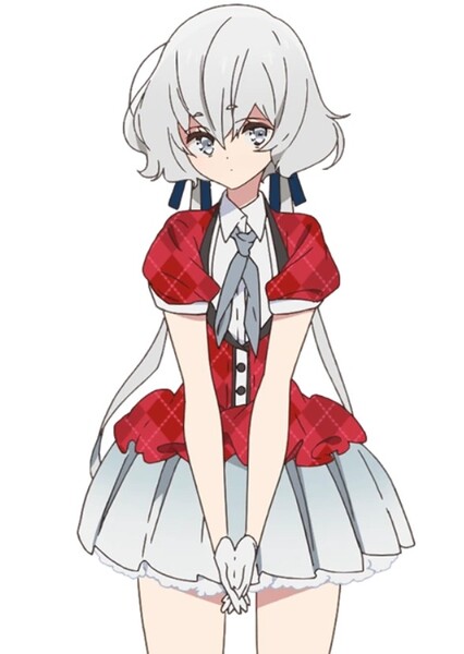 Junko Konno photo