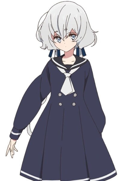 Junko Konno