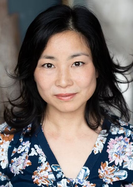 Junko Murakami