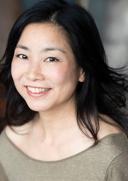 Junko Murakami photo