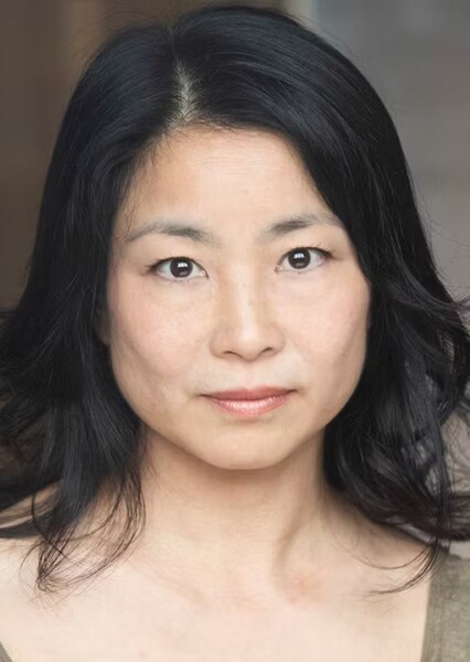 Junko Murakami photo