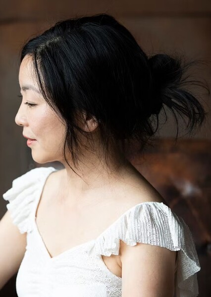 Junko Murakami photo