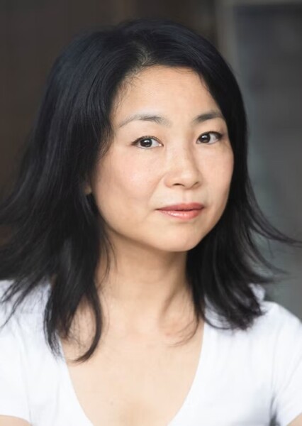 Junko Murakami photo