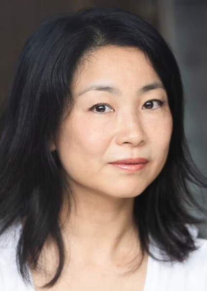 Junko Murakami photo