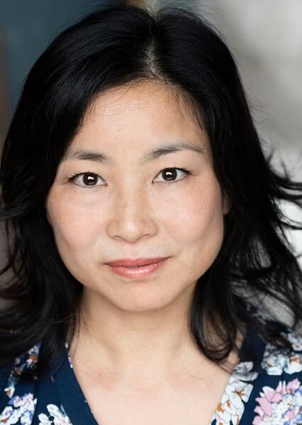 Junko Murakami photo