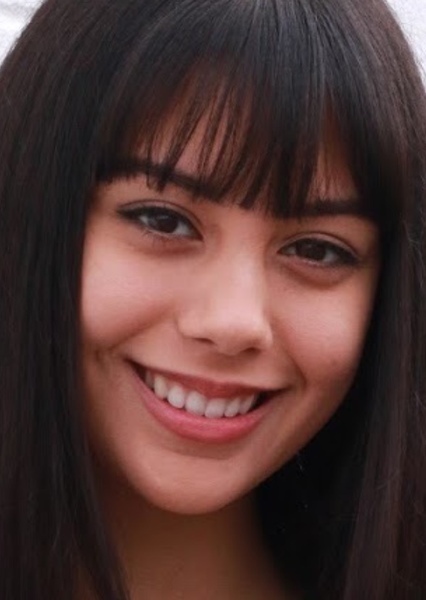 Junnicia Lagoutin photo