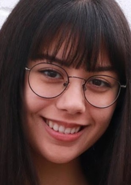 Junnicia Lagoutin photo