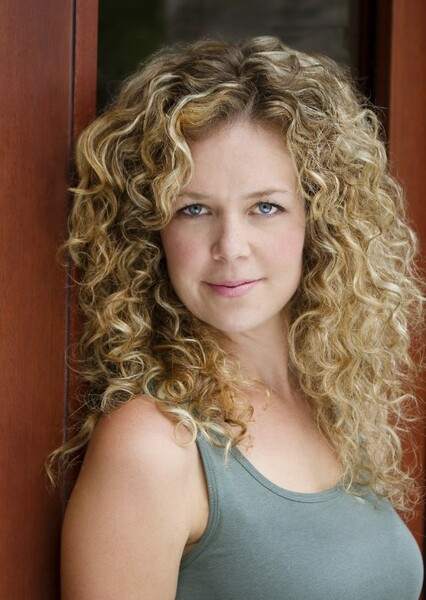 Juno Rinaldi