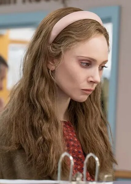 Juno Temple photo