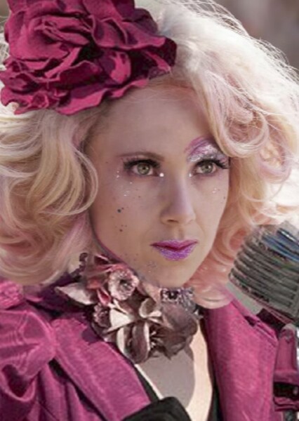 Juno Temple photo
