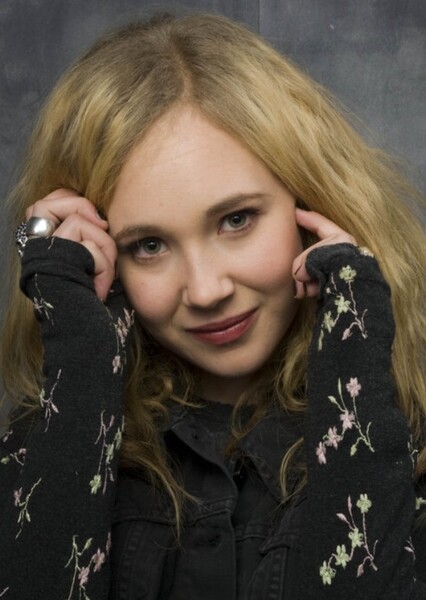 Juno Temple photo